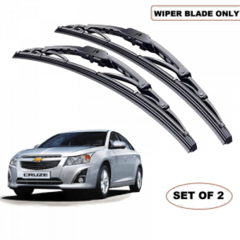 cover-2022-03-27 10:43:24-238-CHEVROLET-CRUZE.png